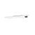 DaVinci Resolve ALBA Slimline Keyboard - Mac