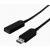 USB 3.1 Active Extender Cable