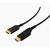 HDMI 2.0 Active Extender Cable