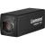 VC-BC602P