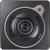 VC-BC602P