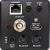 VC-BC602P