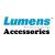 LUMENSDCA17