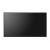 55" P556 Commercial Display