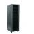 IRCS-3524