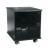 MFR-1227GE