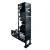 AXS Series Rack, AXS-29 - Black