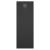 AVALON TOP C Speaker