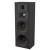 AVALON TOP C Speaker