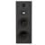 AVALON TOP C Speaker