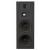 AVALON TOP L Speaker