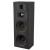 AVALON TOP L Speaker