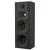 AVALON TOP R Speaker