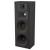 AVALON TOP R Speaker
