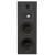 AVALON TOP R Speaker