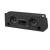 CS44-BK Ceiling Surround Speaker