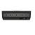 CS44-BK Ceiling Surround Speaker