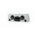 CS44-WH Ceiling Surround Speaker