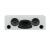 CS44-WH Ceiling Surround Speaker
