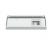 CS44-WH Ceiling Surround Speaker