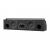 CS66-BK-NEW Ceiling Surround Speaker