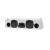 CS66-WH-NEW Ceiling Surround Speaker