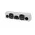 CS66-WH-NEW Ceiling Surround Speaker