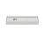 CS66-WH-NEW Ceiling Surround Speaker