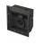 6" CS-6-WH Ceiling Surround Speaker