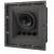 6" CSX-6-WH Coaxial Ceiling Surround Speaker