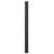 CUE-L Speaker - Black