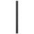 CUE-L Speaker - Black