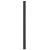 CUE-L Speaker - Black