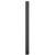 CUE-L Speaker - Black