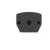 CUE-L Speaker - Black