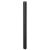 CUE-L Speaker - Black