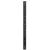 CUE-L Speaker - Black