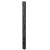 CUE-L Speaker - Black