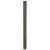 CUE-L Speaker - Grass Green