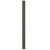 CUE-L Speaker - Grass Green
