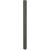 CUE-L Speaker - Grass Green