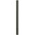 CUE-L Speaker - Grass Green