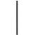 CUE-L Speaker - Grass Green