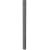 CUE-L Speaker - Silver Grey