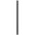 CUE-L Speaker - Silver Grey