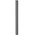 CUE-L Speaker - Silver Grey