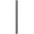 CUE-L Speaker - Silver Grey