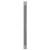 CUE-L Speaker - White