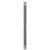 CUE-L Speaker - White