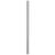 CUE-L Speaker - White